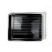 Cooker BEKO FSS53000DW
