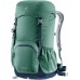 Deuter Zugspitze SL 22 l Seagreen-ink