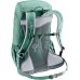 Deuter Zugspitze SL 22 l Seagreen-ink