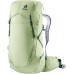 Deuter Aircontact Ultra SL 35 l + 5 l Mineral-ivy