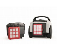 Beko Dulkių siurblys VCO32804AW, 800 W