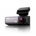 WIDEOREJESTRATOR SAMOCHODOWY XB-GO3 Xblitz