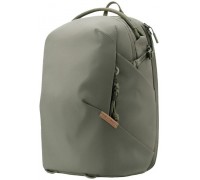 Plecak 22L PGYTECH OneGo Lite (zielony)