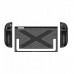 Etui Dux Ducis Protective Case na Nintenfor Switch 2 - cwith arne