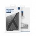 Etui Dux Ducis Protective Case na Nintenfor Switch 2 - cwith arne