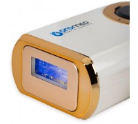 Oromed Oro Ice IPL