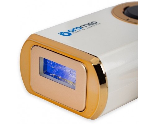 Oromed Oro Ice IPL