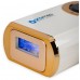 Oromed Oro Ice IPL