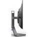 AOC Agon Pro QD-OLED AG276UZD