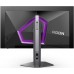 AOC Agon Pro QD-OLED AG276UZD