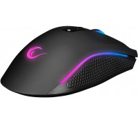 Rampage SMX-R44 V2 (SMX-R44V2BLACK)