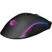 Rampage SMX-R44 V2 (SMX-R44V2BLACK)