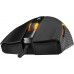 Rampage SMX-R44 V2 (SMX-R44V2BLACK)