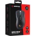 Rampage SMX-R44 V2 (SMX-R44V2BLACK)