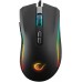 Rampage SMX-R44 V2 (SMX-R44V2BLACK)