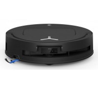 ECOVACS DEEBOT T80 OMNI Black