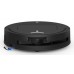 ECOVACS DEEBOT T80 OMNI Black
