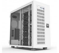 Thermaltake AX700 TG biała (CA-11B-00F6WN-00)