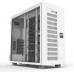 Thermaltake AX700 TG biała (CA-11B-00F6WN-00)