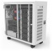 Thermaltake AX700 TG biała (CA-11B-00F6WN-00)