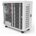 Thermaltake AX700 TG biała (CA-11B-00F6WN-00)
