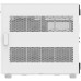 Thermaltake AX700 TG biała (CA-11B-00F6WN-00)