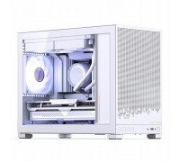 Jonsbo D32 STD