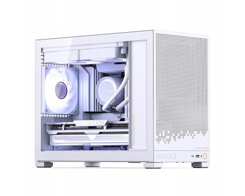 Jonsbo D32 STD