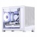 Jonsbo D32 STD