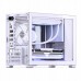 Jonsbo D32 STD