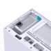 Jonsbo D32 STD