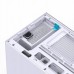 Jonsbo D32 STD