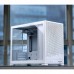 Jonsbo D32 STD