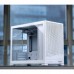 Jonsbo D32 STD
