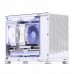 Jonsbo D32 STD
