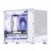 Jonsbo D32 STD