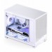 Jonsbo D32 STD