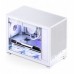 Jonsbo D32 STD