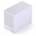 Jonsbo D32 STD