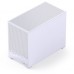 Jonsbo D32 STD