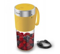 TEFAL BL1C0230 Blender