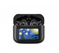  TWS Havit TW956 (black)