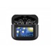  TWS Havit TW956 (black)