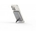 TECH-PROTECT PB14 LIFEMAG MAGSAFE  5000MAH SPACE GREY