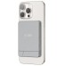 TECH-PROTECT PB14 LIFEMAG MAGSAFE  5000MAH SPACE GREY