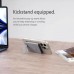 TECH-PROTECT PB14 LIFEMAG MAGSAFE  5000MAH SPACE GREY