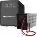 UPS Green Cell PowerCore 1200VA (UPSLPPC800)