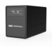 UPS Green Cell PowerCore 1200VA (UPSLPPC800)