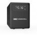 UPS Green Cell PowerCore 1200VA (UPSLPPC800)