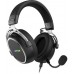 Hator Hypergang 3 USB Black (ESH50)